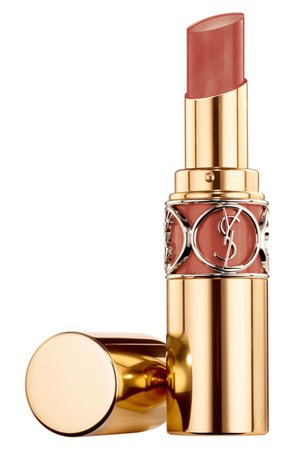 Yves Saint Laurent Rouge Volupté Shine Oil-in-Stick Lipstick | Nordstrom