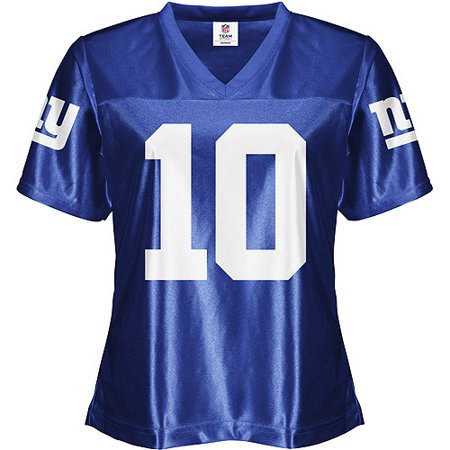 new york giants jersey - Google Search
