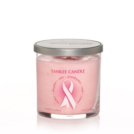 breast cancer pink ribbon perfume - Google Search