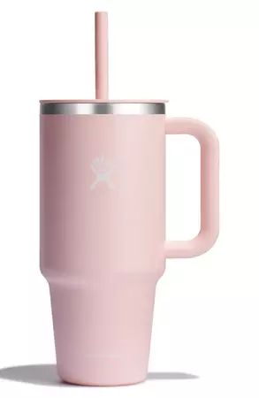 40-Ounce All Around™ Travel Tumbler Hydro Flask | Nordstrom