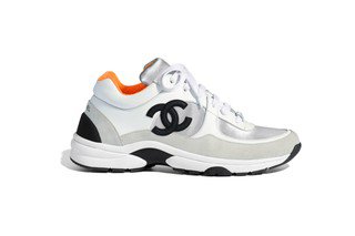 chanel sneakers - Google Search