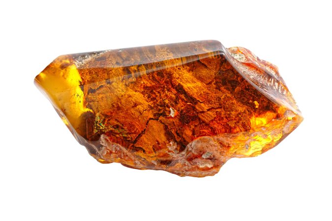 amber crystal - Google Search