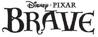 Disney’s brave logo - Google Search