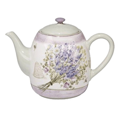 teapot png