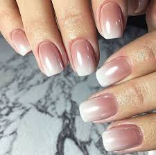 ombre nails - Google Search