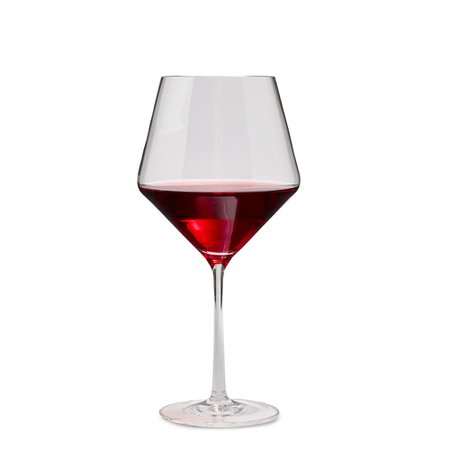 wine red - Google Search