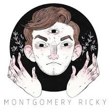 Ricky Montgomery - Google Search