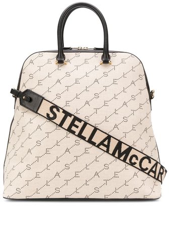 Stella McCartney Handbag