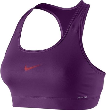 Amazon.com: Nike Women's Victory Compression Sports Bra, Black/White, XXX-Large : Clothing, Shoes & Jewelry