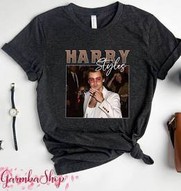 harry styles vintage shirt - Google Search