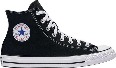 Converse Chuck Taylor All Star High Top Sneaker Sale Up to 67% Off - FREE Shipping