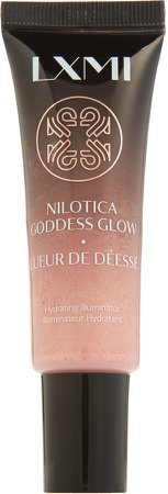 Nilotica Goddess Glow Hydrating Illuminator