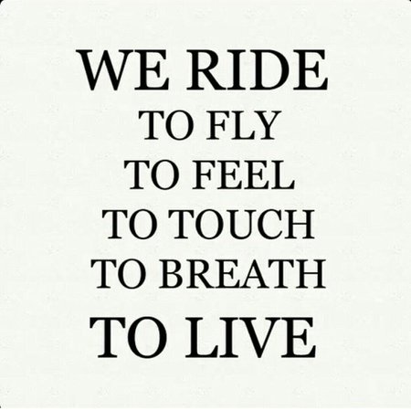 motorcycle quotes white background - Google Search