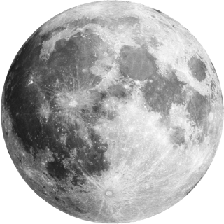 full moon png - Google Search