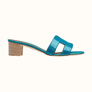 Oasis sandal | Hermes UK