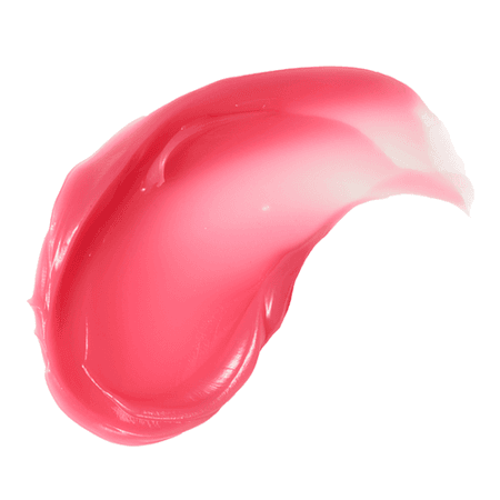 Buy FRESH Sugar Watermelon Hydrating Lip Balm | Sephora Australia
