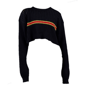 sweater crop top png