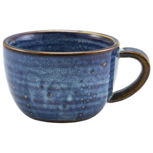 Terra Porcelain Coffee Cup at Drinkstuff