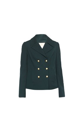 Buy Boston Double Breasted Jacket online - Etcetera