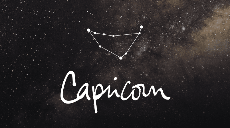 capricorn - Google Search