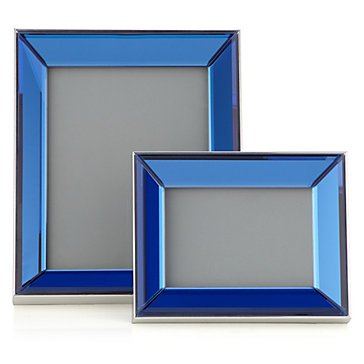 Prism Frame | $30 & Under | Gifts | Collections | Z Gallerie