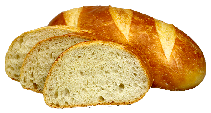 bread ;3