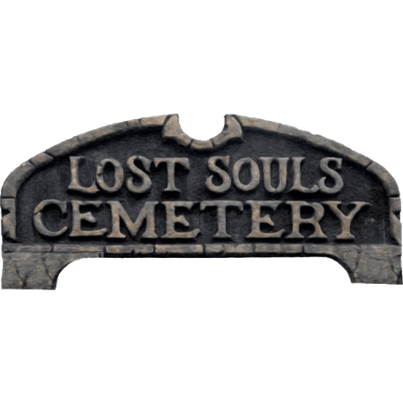 cias pngs // lost souls cemetery