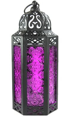 purple candles goth no background - Google Search