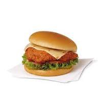 chick fil a spicy - Google Search