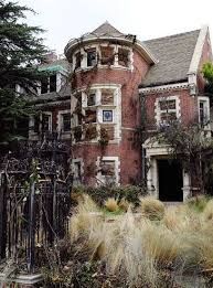 american horror story house - Google Search