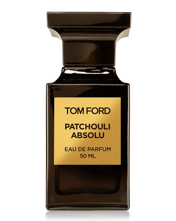 TOM FORD Patchouli Absolu Eau de Parfum
