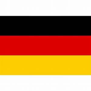 german flag - Yahoo Search Results Yahoo Image Search Results