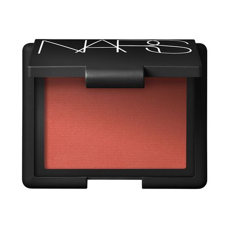 Blush | NARS Cosmetics