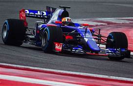race car f1 - Yahoo Image Search Results