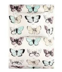 butterfly bed - Google Search