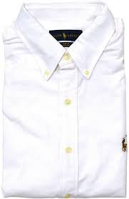 men white polo button down shirt - Google Search