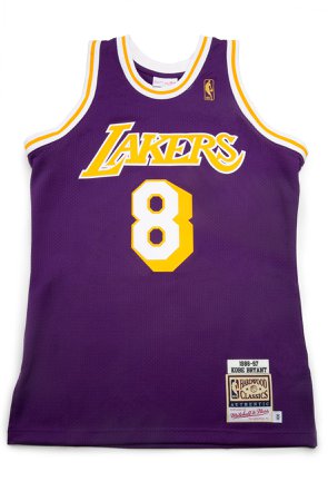 Lakers jersey - Google Search