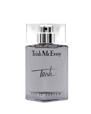 Trish McEvoy Trish Fragrance