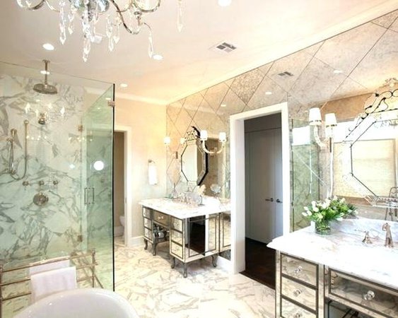 glam-bathroom-decor-glam-bathroom-decor-glam-interior-bathroom-design-bath-decor-ideas-rustic-glam-bathroom-decor-barbie-glam-bathroom-set.jpg (600×480)