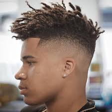 guy hairstyle - Google Search