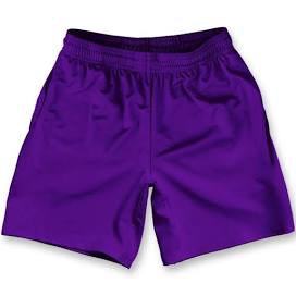 purple mens shorts - Google Search