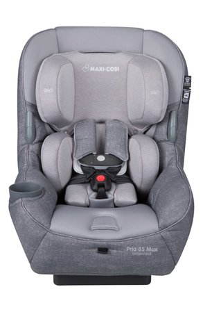 Maxi-Cosi® Pria™ 85 Max Nomad Collection Convertible Car Seat | Nordstrom