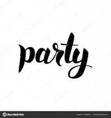 party word - Google Search