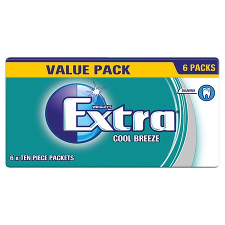 extra gum - Google Search