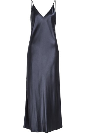 Clea Silk Dress Gr. FR 36