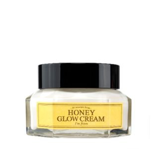 I'm from Honey Glow Cream | YesStyle