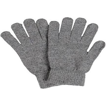 grey kids gloves - Google Search