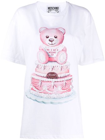 pink bear shirt - Pesquisa Google