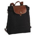 Le Pliage Backpack LONGCHAMP - L1699089001