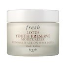 New Skin Care Products | Sephora